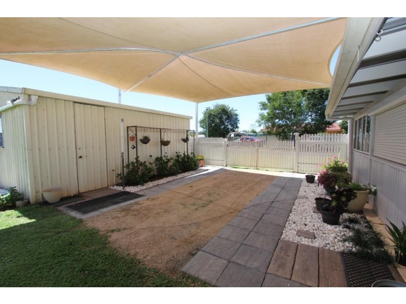 18 Cowie Drive, Kingaroy QLD 4610