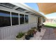 18 Cowie Drive, Kingaroy QLD 4610