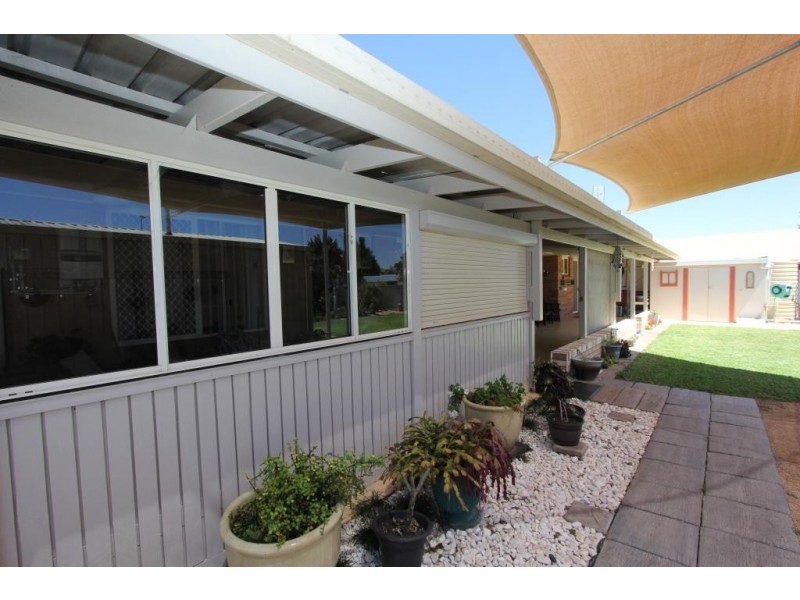 18 Cowie Drive, Kingaroy QLD 4610