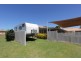 18 Cowie Drive, Kingaroy QLD 4610