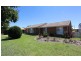 18 Cowie Drive, Kingaroy QLD 4610