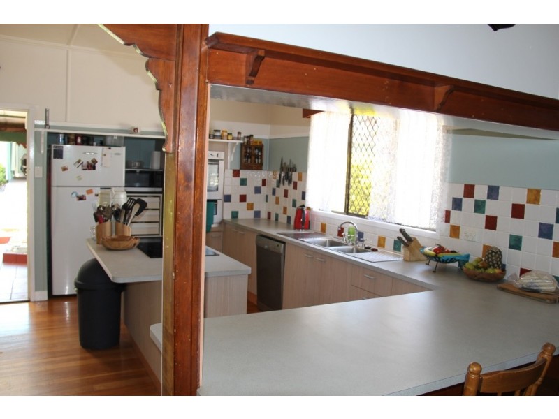 54 Carinya Street, Kingaroy QLD 4610