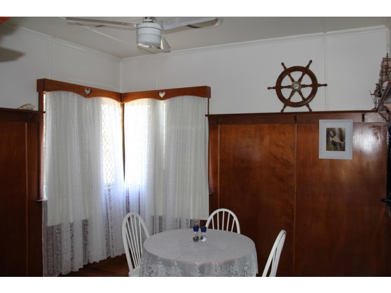 54 Carinya Street, Kingaroy QLD 4610