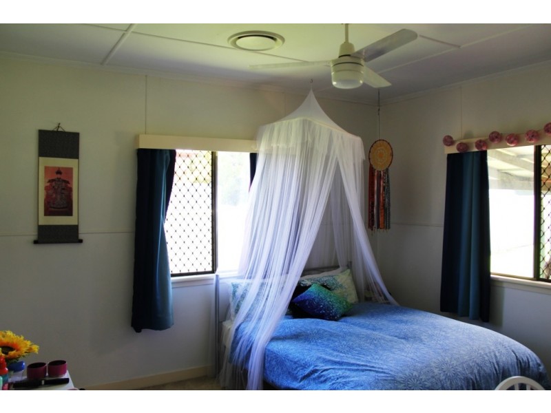 54 Carinya Street, Kingaroy QLD 4610