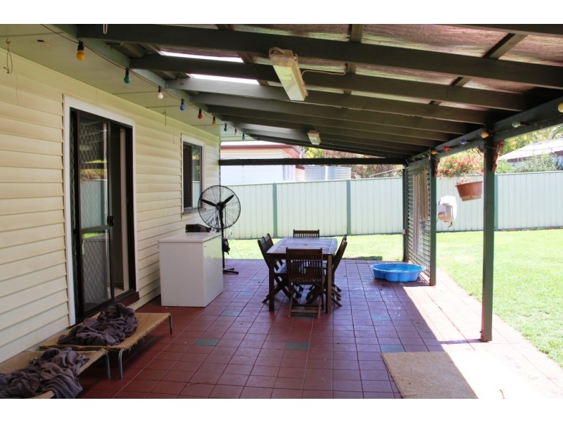 54 Carinya Street, Kingaroy QLD 4610