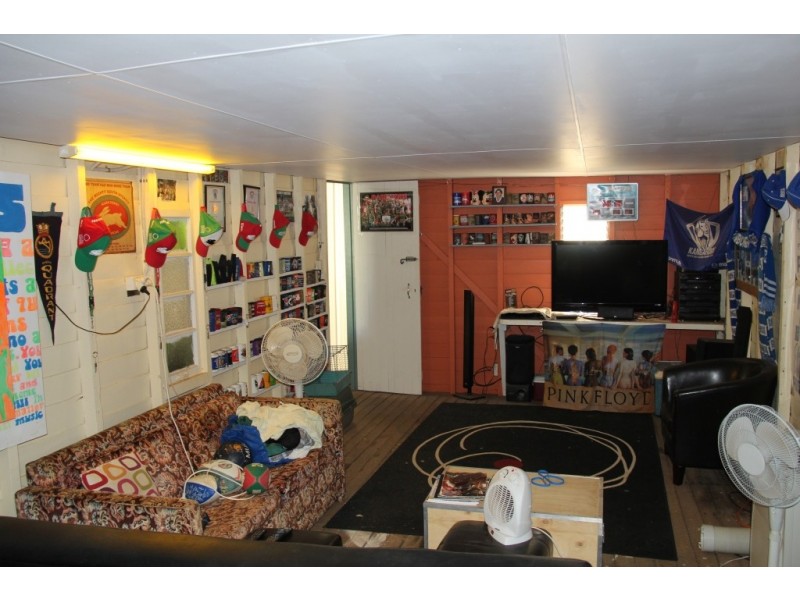 54 Carinya Street, Kingaroy QLD 4610