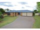 1 Gumtree Drive, Kingaroy QLD 4610