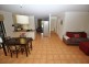 1 Gumtree Drive, Kingaroy QLD 4610