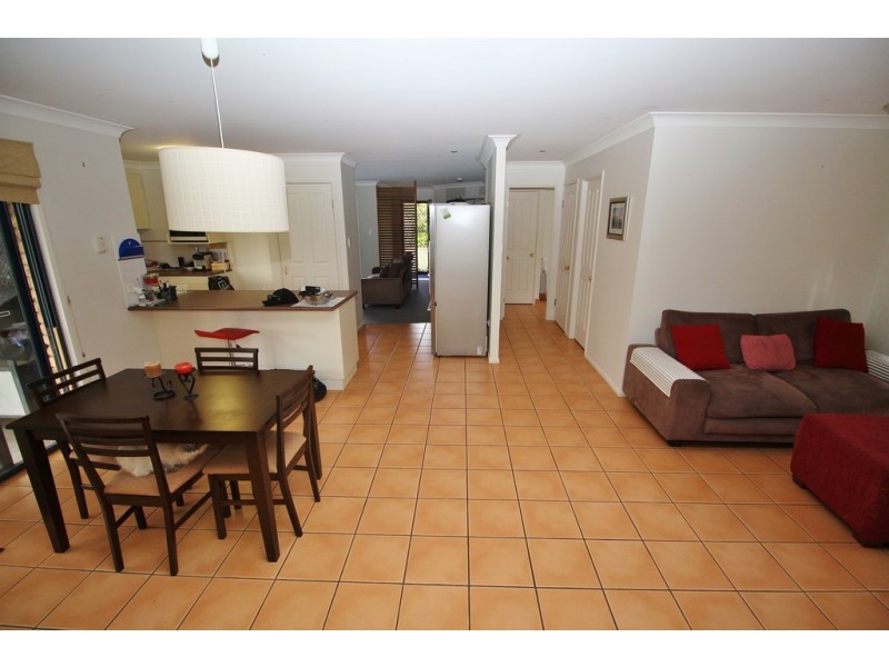 1 Gumtree Drive, Kingaroy QLD 4610