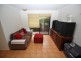 1 Gumtree Drive, Kingaroy QLD 4610