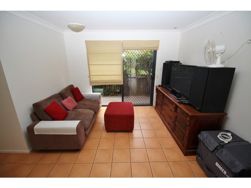 1 Gumtree Drive, Kingaroy QLD 4610