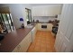 1 Gumtree Drive, Kingaroy QLD 4610