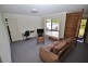 1 Gumtree Drive, Kingaroy QLD 4610