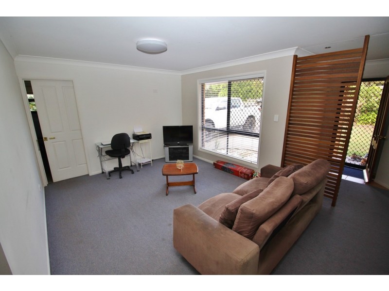 1 Gumtree Drive, Kingaroy QLD 4610