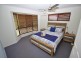 1 Gumtree Drive, Kingaroy QLD 4610