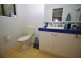 1 Gumtree Drive, Kingaroy QLD 4610
