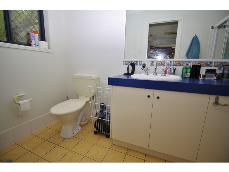 1 Gumtree Drive, Kingaroy QLD 4610