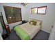 1 Gumtree Drive, Kingaroy QLD 4610