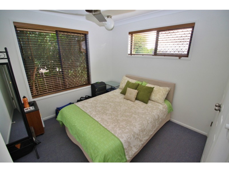 1 Gumtree Drive, Kingaroy QLD 4610