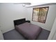 1 Gumtree Drive, Kingaroy QLD 4610