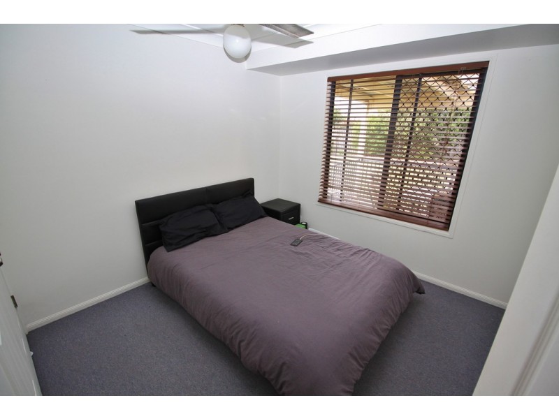 1 Gumtree Drive, Kingaroy QLD 4610