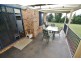 1 Gumtree Drive, Kingaroy QLD 4610