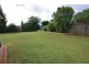 1 Gumtree Drive, Kingaroy QLD 4610