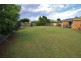 1 Gumtree Drive, Kingaroy QLD 4610