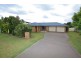1 Gumtree Drive, Kingaroy QLD 4610