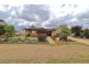 18 KELVYN STREET, Kingaroy QLD 4610