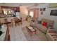 18 KELVYN STREET, Kingaroy QLD 4610