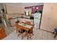 18 KELVYN STREET, Kingaroy QLD 4610