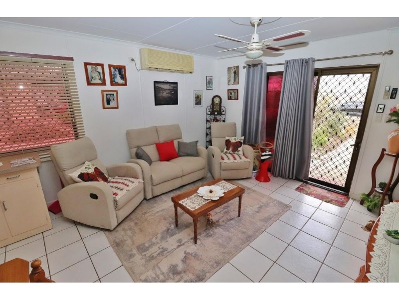 18 KELVYN STREET, Kingaroy QLD 4610