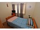 18 KELVYN STREET, Kingaroy QLD 4610