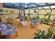 18 KELVYN STREET, Kingaroy QLD 4610