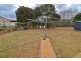 18 KELVYN STREET, Kingaroy QLD 4610