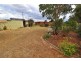 18 KELVYN STREET, Kingaroy QLD 4610