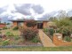 18 KELVYN STREET, Kingaroy QLD 4610