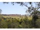 Hivesville QLD 4612