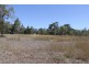 Hivesville QLD 4612