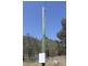 Hivesville QLD 4612