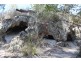 Hivesville QLD 4612
