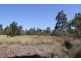 Hivesville QLD 4612