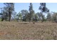 Hivesville QLD 4612