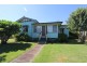 12 Fitzroy Street, Kingaroy QLD 4610