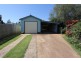 12 Fitzroy Street, Kingaroy QLD 4610