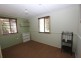 12 Fitzroy Street, Kingaroy QLD 4610