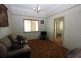 12 Fitzroy Street, Kingaroy QLD 4610