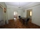 12 Fitzroy Street, Kingaroy QLD 4610