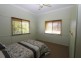 12 Fitzroy Street, Kingaroy QLD 4610